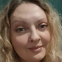 Знакомства: Катерина, 42 года, Красноярск