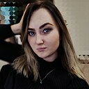 Знакомства: Мария, 28 лет, Москва
