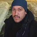 Знакомства: Руслан, 38 лет, Зеленоград