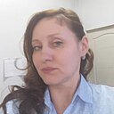 Знакомства: Ирина, 46 лет, Екатеринбург