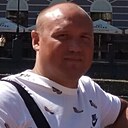 Знакомства: Дмитрий, 35 лет, Мариуполь
