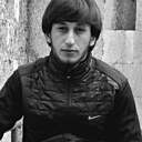 Знакомства: Давит, 20 лет, Орск