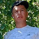 Знакомства: Умид, 35 лет, Нижнекамск