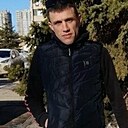 Знакомства: Евгений, 42 года, Кстово