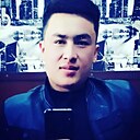 Знакомства: Санжар, 25 лет, Свободный