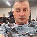 Знакомства: Костян, 38 лет, Елабуга