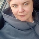 Знакомства: Валюшка, 40 лет, Великий Новгород