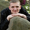 Знакомства: Елисей, 24 года, Севастополь