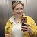 Знакомства: Светлана, 41 год, Казань