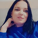 Знакомства: Инна, 39 лет, Волжский