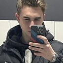 Знакомства: Алексей, 33 года, Бийск