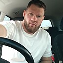 Знакомства: Vitaliy, 40 лет, Санкт-Петербург