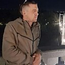 Знакомства: Николай, 30 лет, Москва