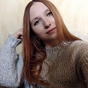 Знакомства: Станислава, 33 года, Москва