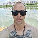 Знакомства: Вячеслав, 40 лет, Гомель