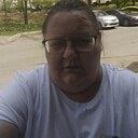 Знакомства: Анна, 43 года, Владивосток