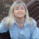 Знакомства: Светлана, 47 лет, Краснодар