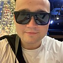 Знакомства: Владислав, 20 лет, Томск