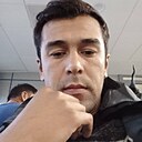Знакомства: Soxib, 31 год, Омск