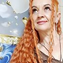 Знакомства: Ирина, 48 лет, Пятигорск