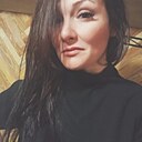 Знакомства: Анна, 39 лет, Краснодар