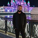 Знакомства: Тимур, 30 лет, Ташкент