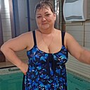 Знакомства: Людмила, 49 лет, Томск