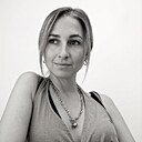 Знакомства: Ирина, 42 года, Гомель