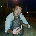 Знакомства: Жуке, 31 год, Кызылорда