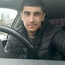 Знакомства: Тимур, 35 лет, Ленинск-Кузнецкий