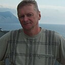 Знакомства: Юрий, 65 лет, Нижний Тагил