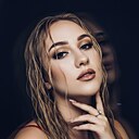 Знакомства: Оливия, 30 лет, Прохладный