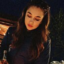 Знакомства: Марго, 25 лет, Нижний Новгород