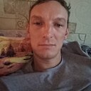 Знакомства: Андрей, 46 лет, Костанай