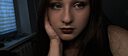 Знакомства: Кира, 19 лет, Владивосток
