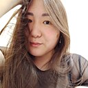 Знакомства: Анна, 34 года, Якутск