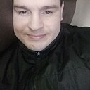 Знакомства: Артур, 30 лет, Казань