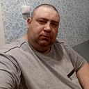 Знакомства: Анатолий, 35 лет, Славгород