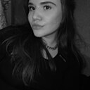 Знакомства: Анастасия, 23 года, Новокузнецк