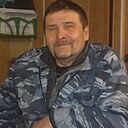 Знакомства: Александр, 60 лет, Норильск