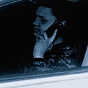 Знакомства: Максим, 26 лет, Иваново