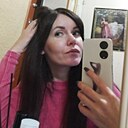 Знакомства: Ксения, 32 года, Бердск