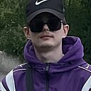 Знакомства: Артем, 23 года, Североморск
