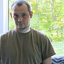 Знакомства: Радик, 37 лет, Волжск