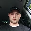 Знакомства: Николай, 26 лет, Красноуфимск