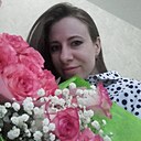 Знакомства: Наталья, 40 лет, Ковров