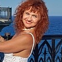 Знакомства: Яна, 45 лет, Ялта