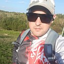 Знакомства: Алёша, 30 лет, Смоленск