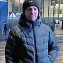 Знакомства: Валера, 53 года, Ялта