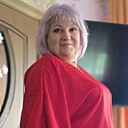Знакомства: Ирина, 59 лет, Климово